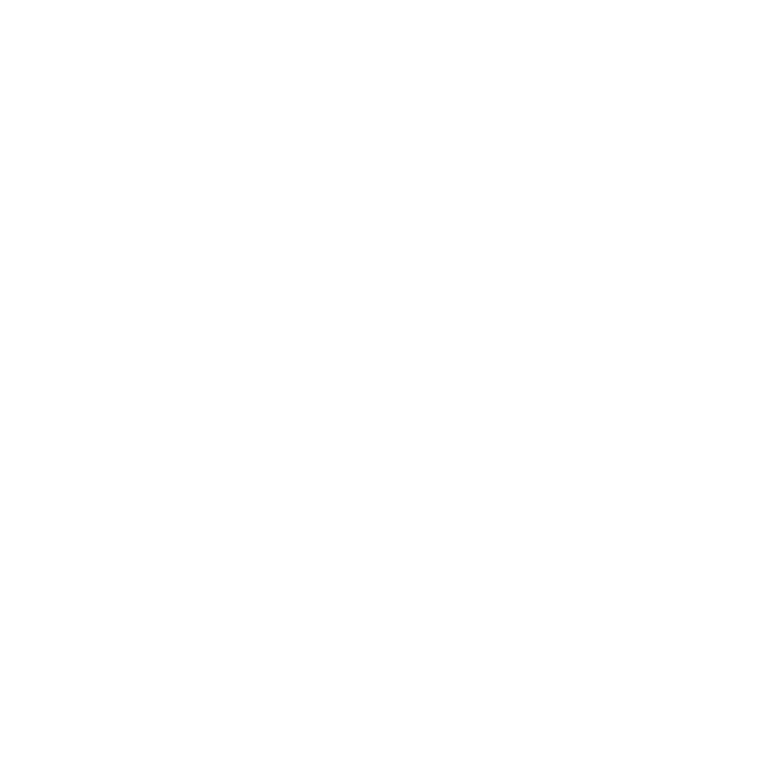 logo danza